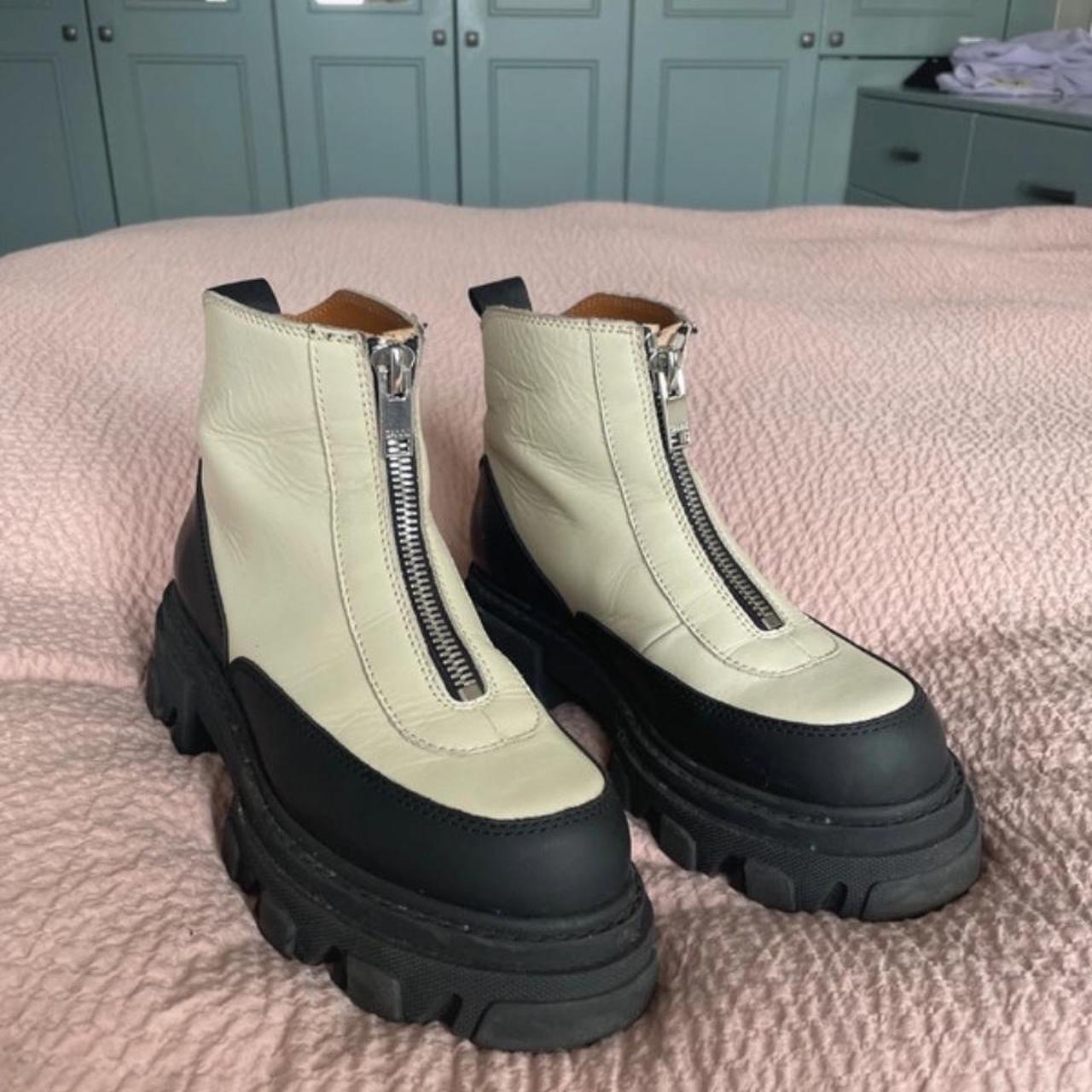 sandals for women adidas