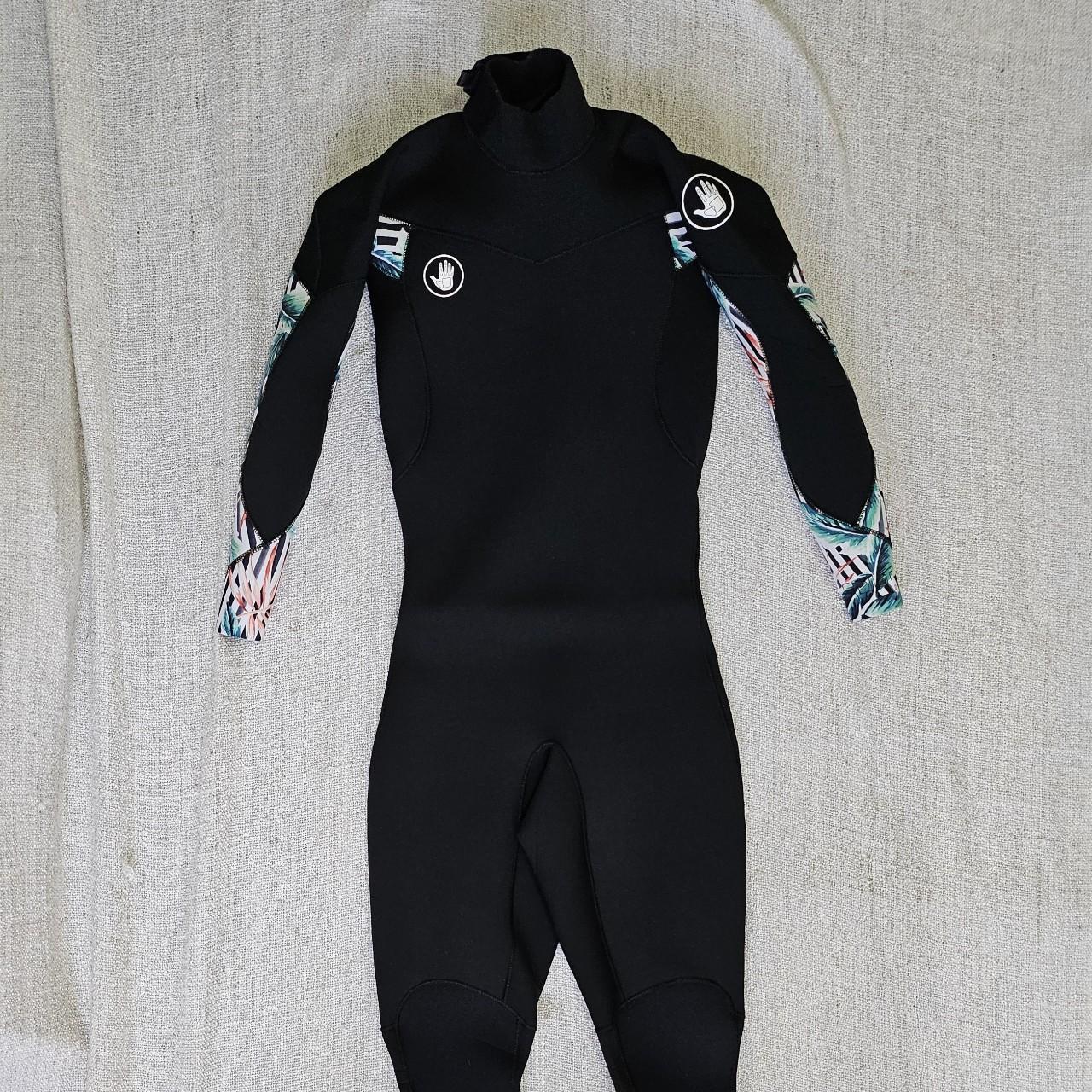 Body Glove Women's Ultralite Swoop Beach Running Shoes - Lightweight Gym & Casual Wear