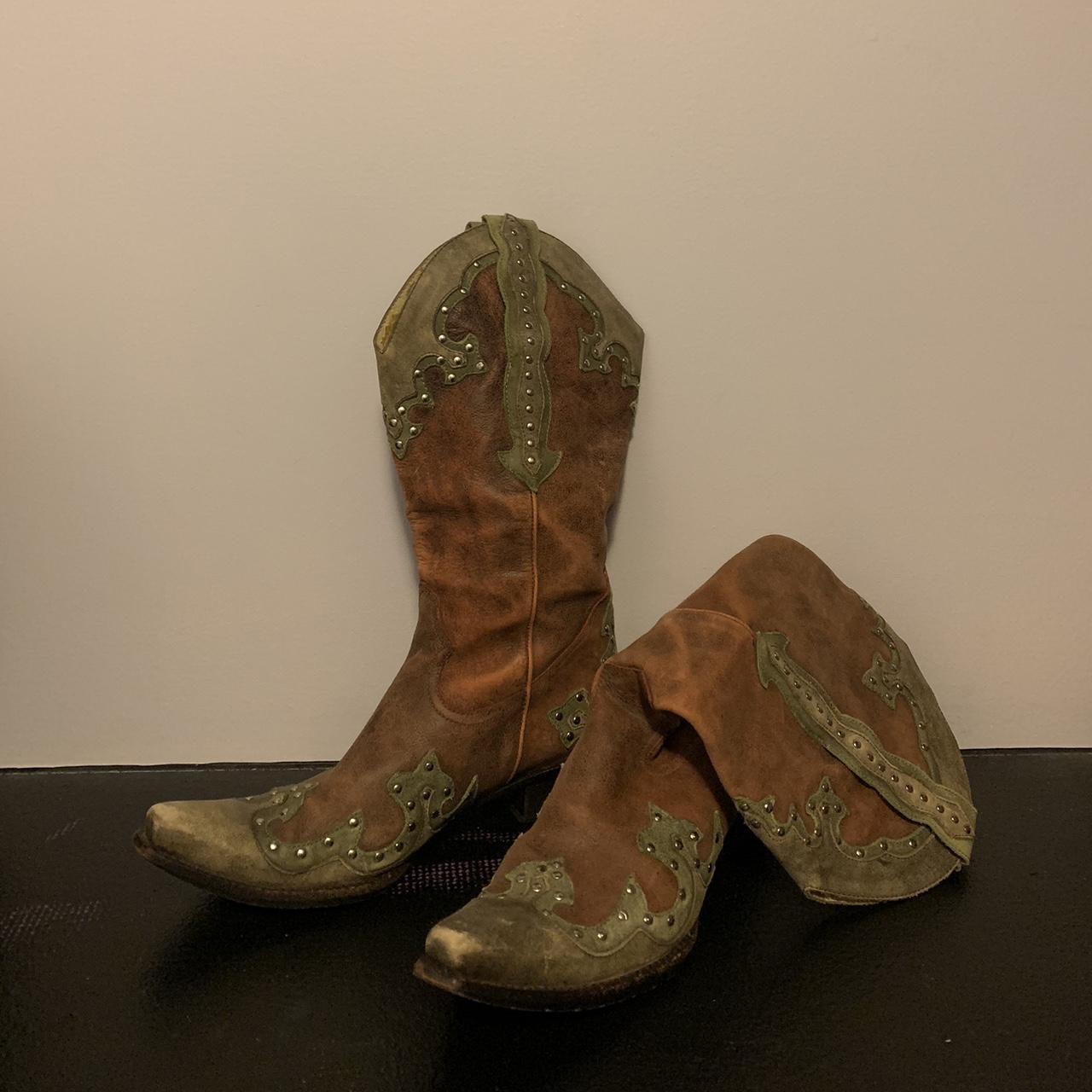 gianni bini boots on sale
