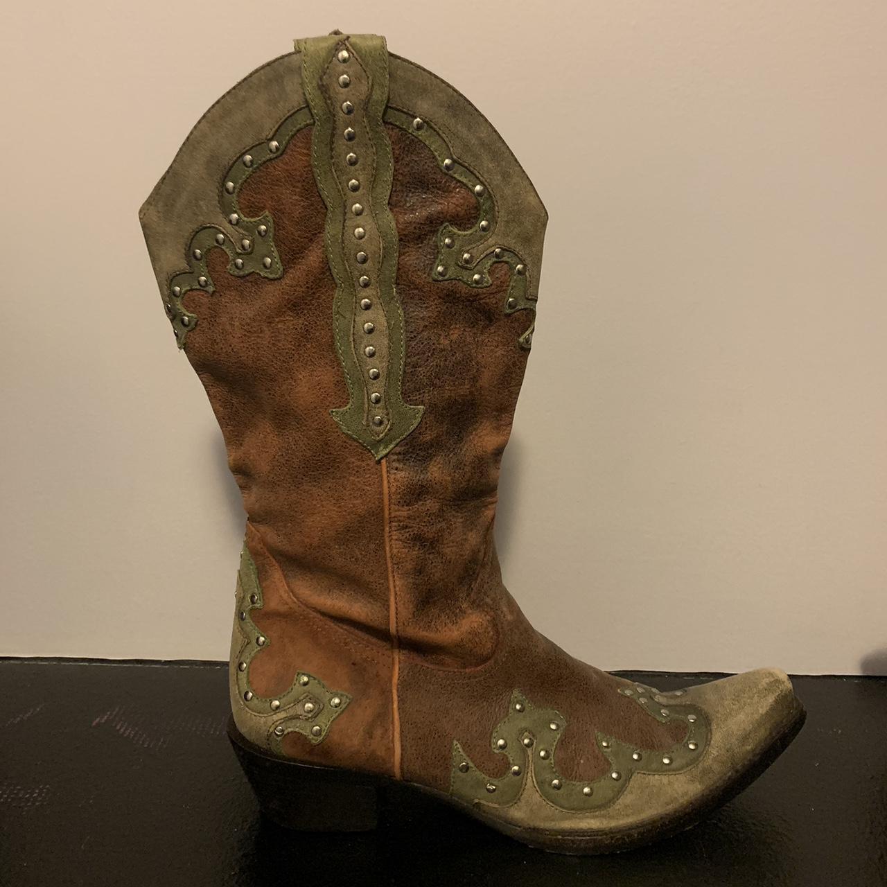 gianni bini boots on sale