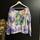 item listed by beansclothingco