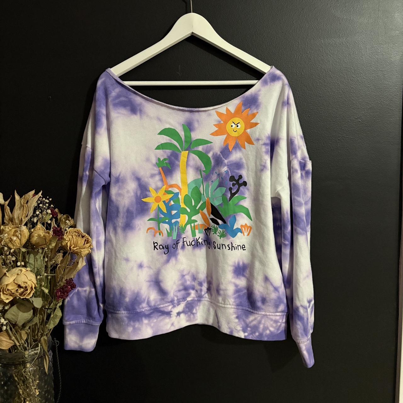 item listed by beansclothingco