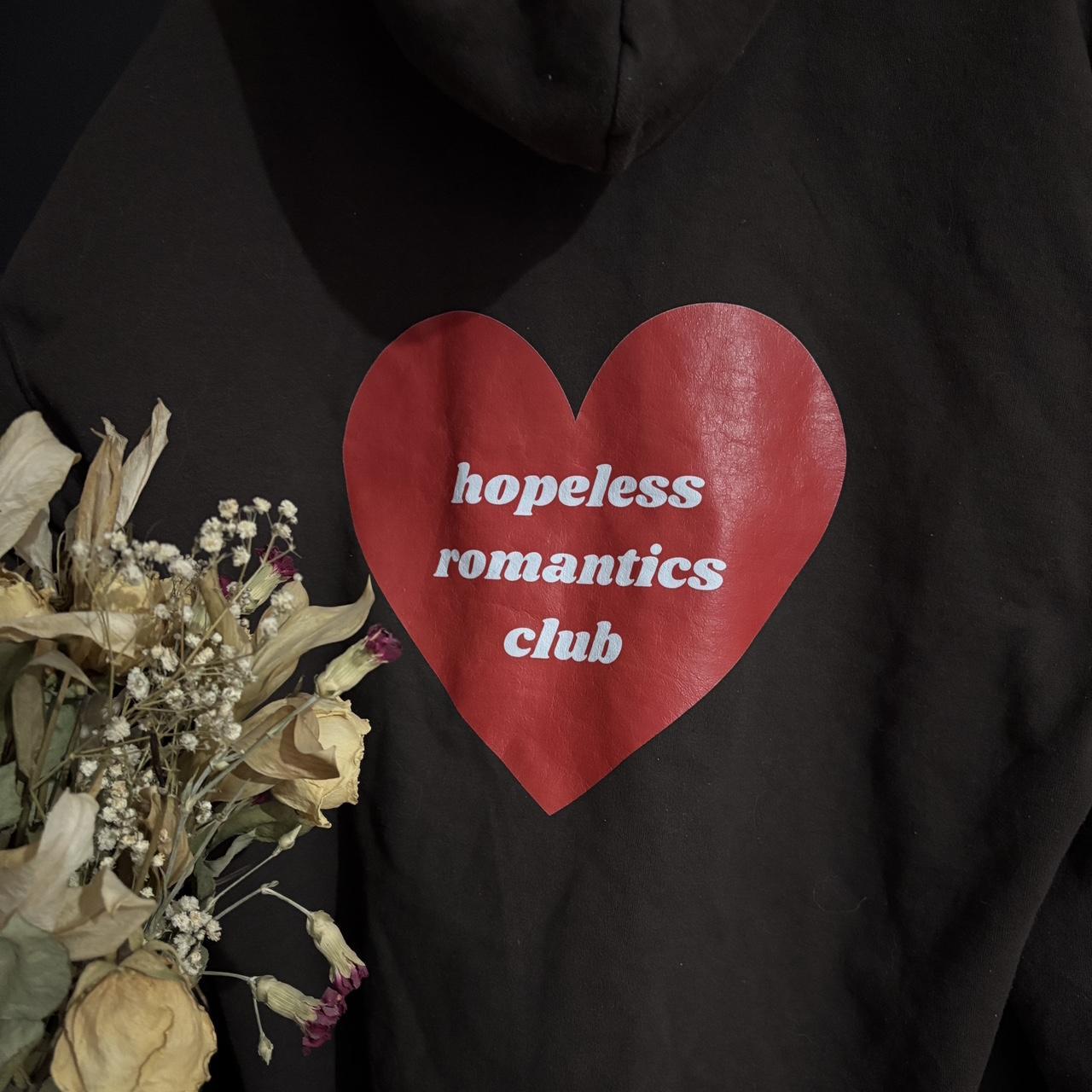 item listed by beansclothingco