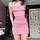 item listed by beansclothingco