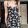 item listed by beansclothingco