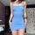 item listed by beansclothingco