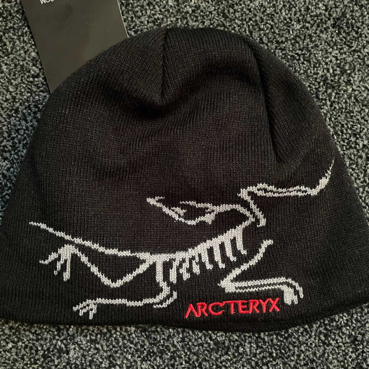 arcteryx diplomat toque beanie Transportation and Logistics Company News