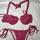 item listed by lubaretailskills