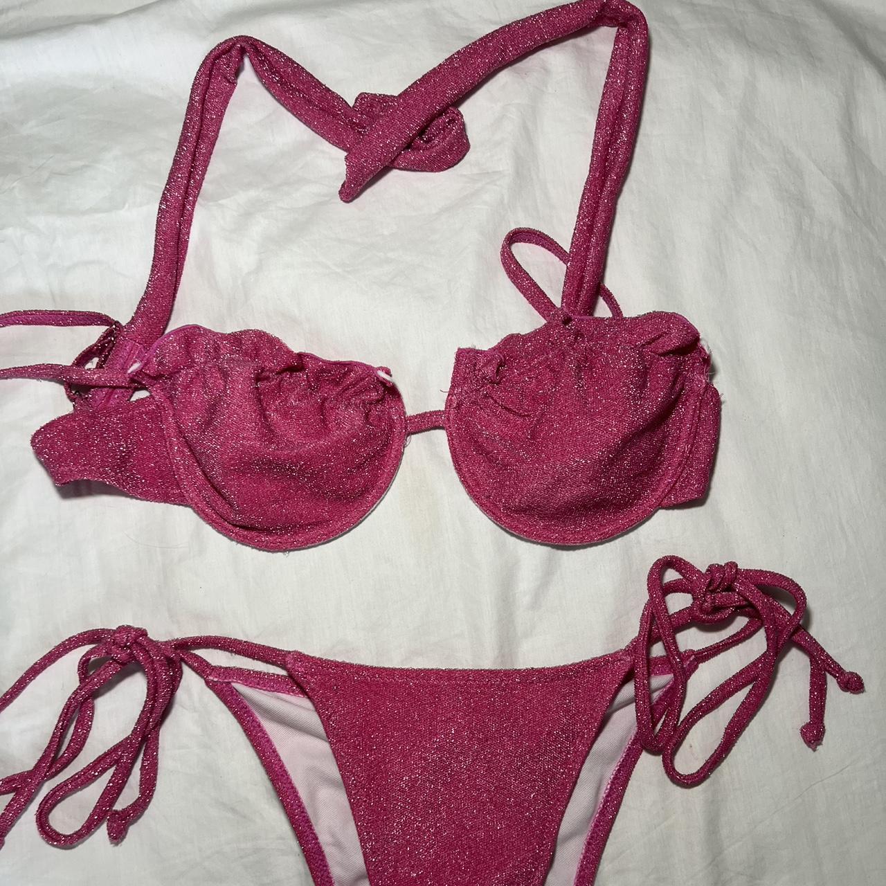 item listed by lubaretailskills