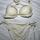 item listed by lubaretailskills