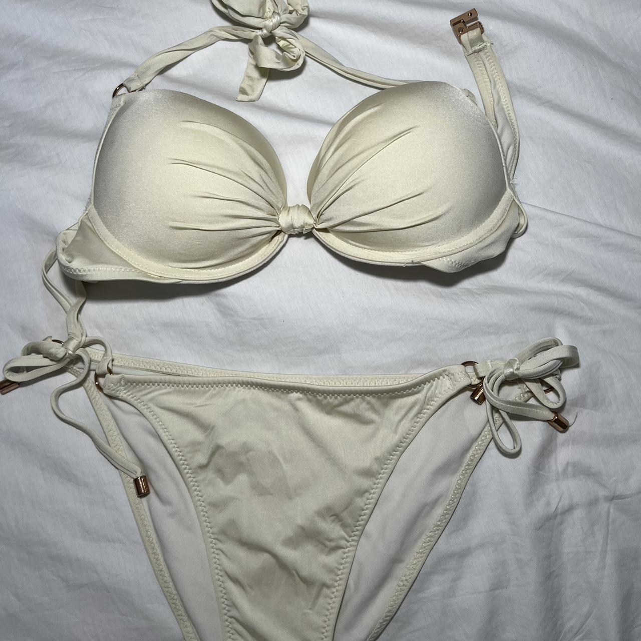 item listed by lubaretailskills