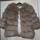 item listed by lubaretailskills