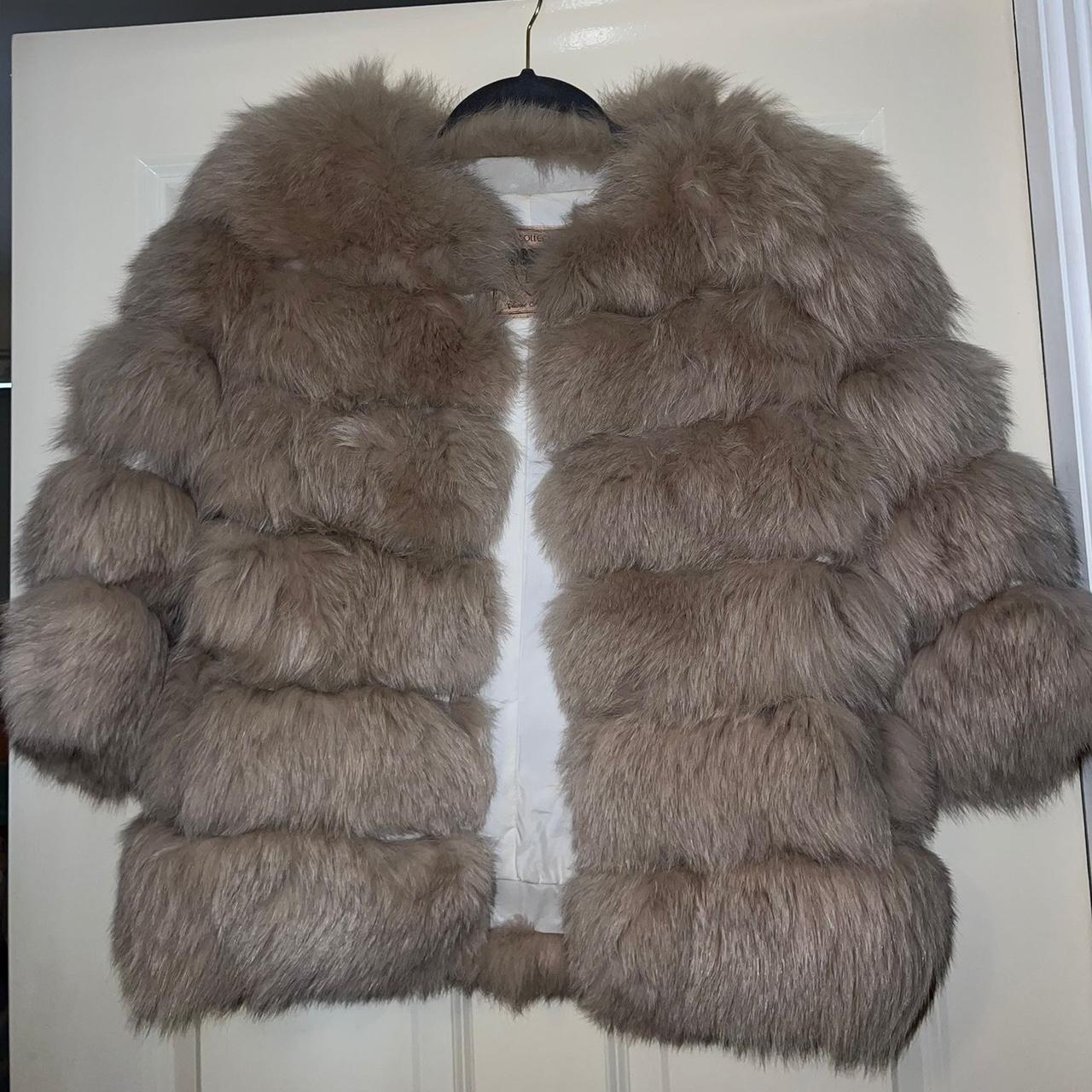 item listed by lubaretailskills