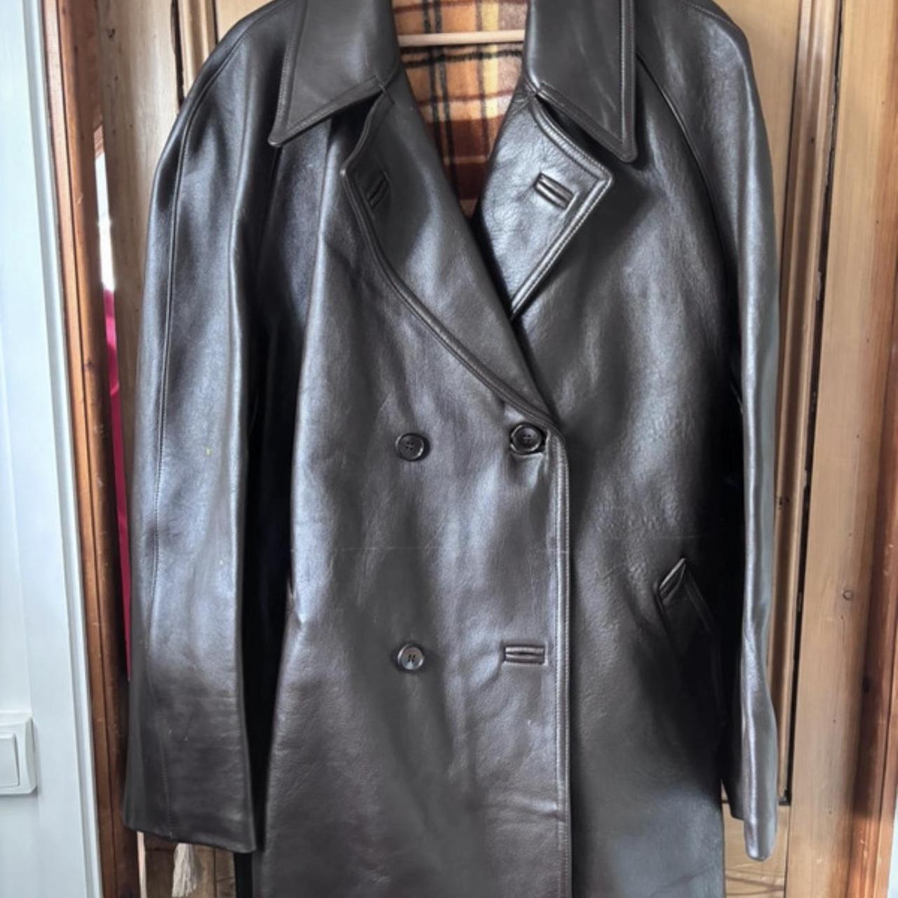 item listed by lubaretailskills