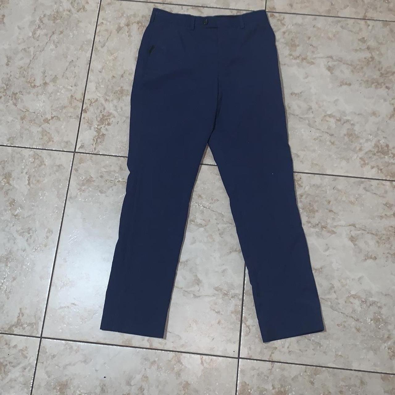 Boys dress store pants size 12