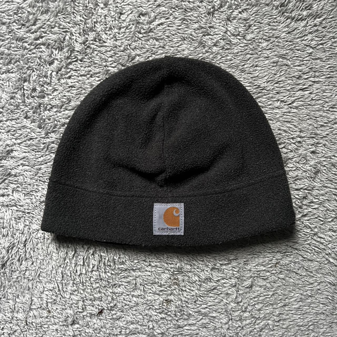 Carhartt a207 deals