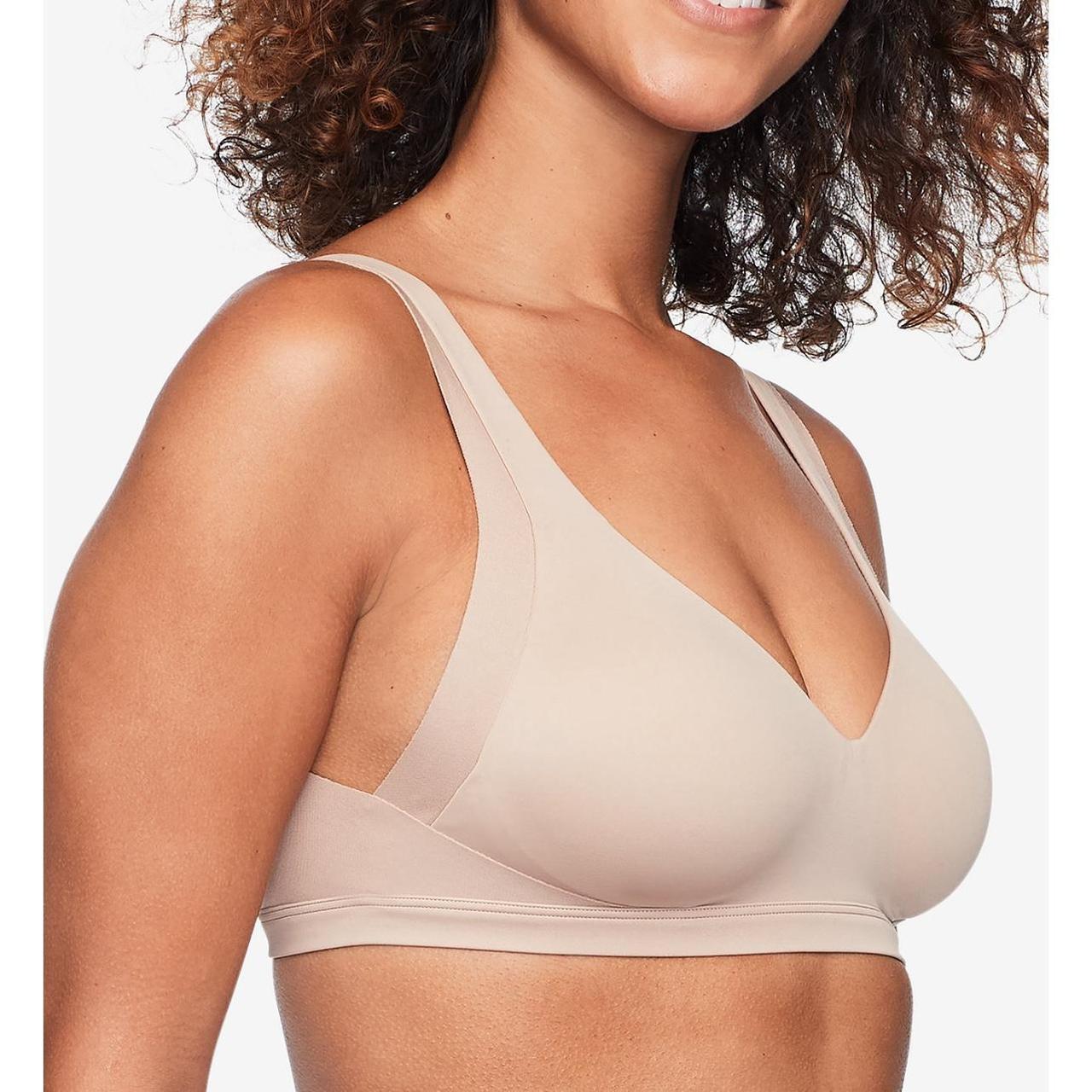 Warners No Side Effects Underarm and