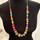 item listed by sherlov2all