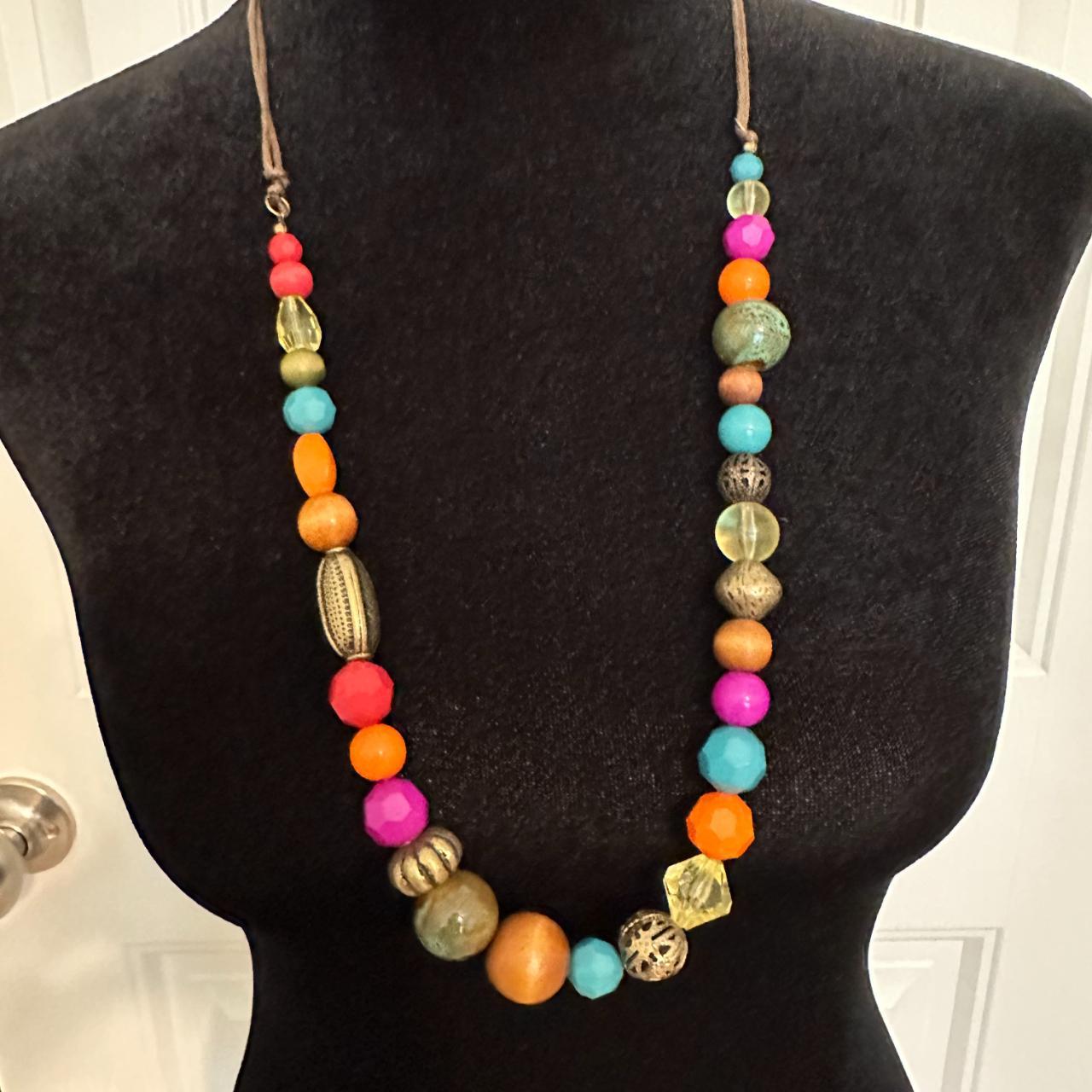 item listed by sherlov2all