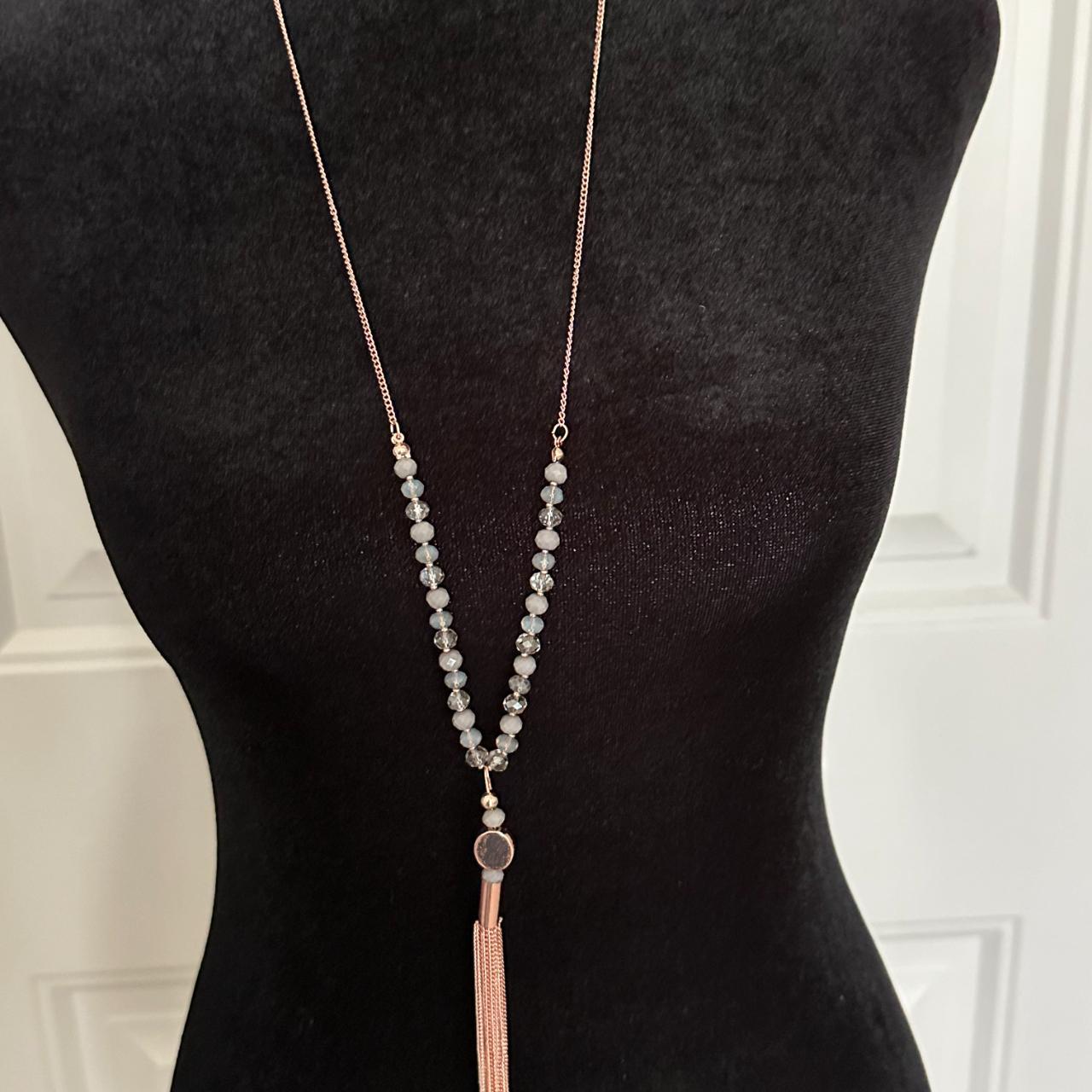 item listed by sherlov2all