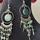 item listed by sherlov2all