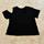 item listed by sherlov2all