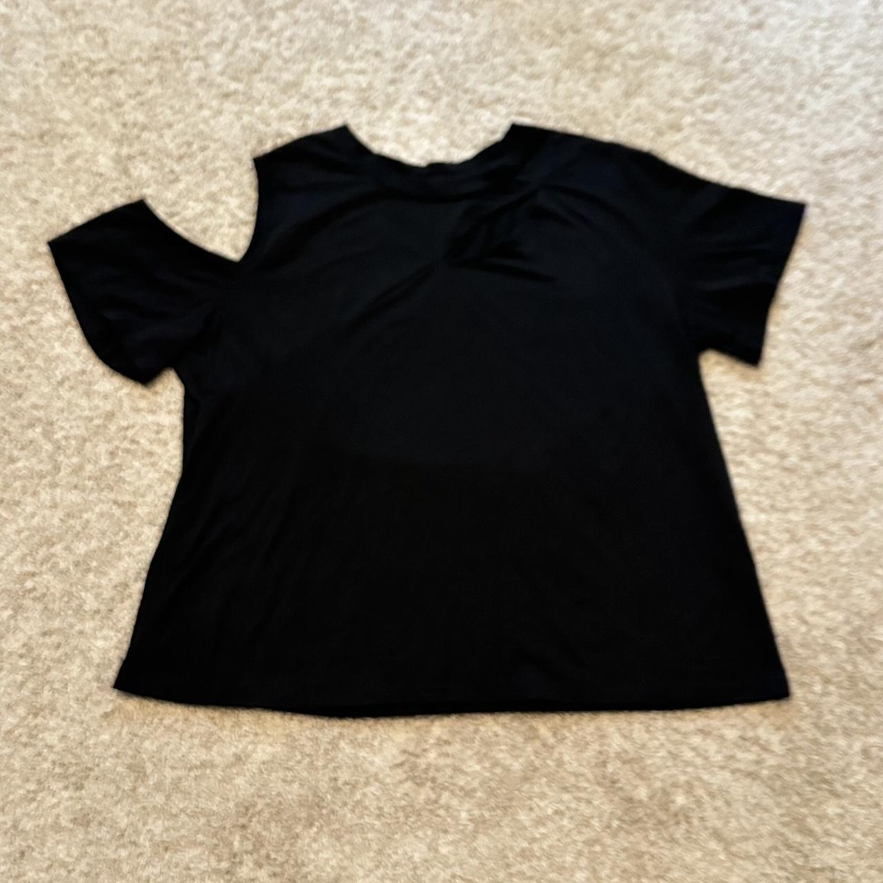 item listed by sherlov2all