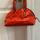 item listed by sherlov2all