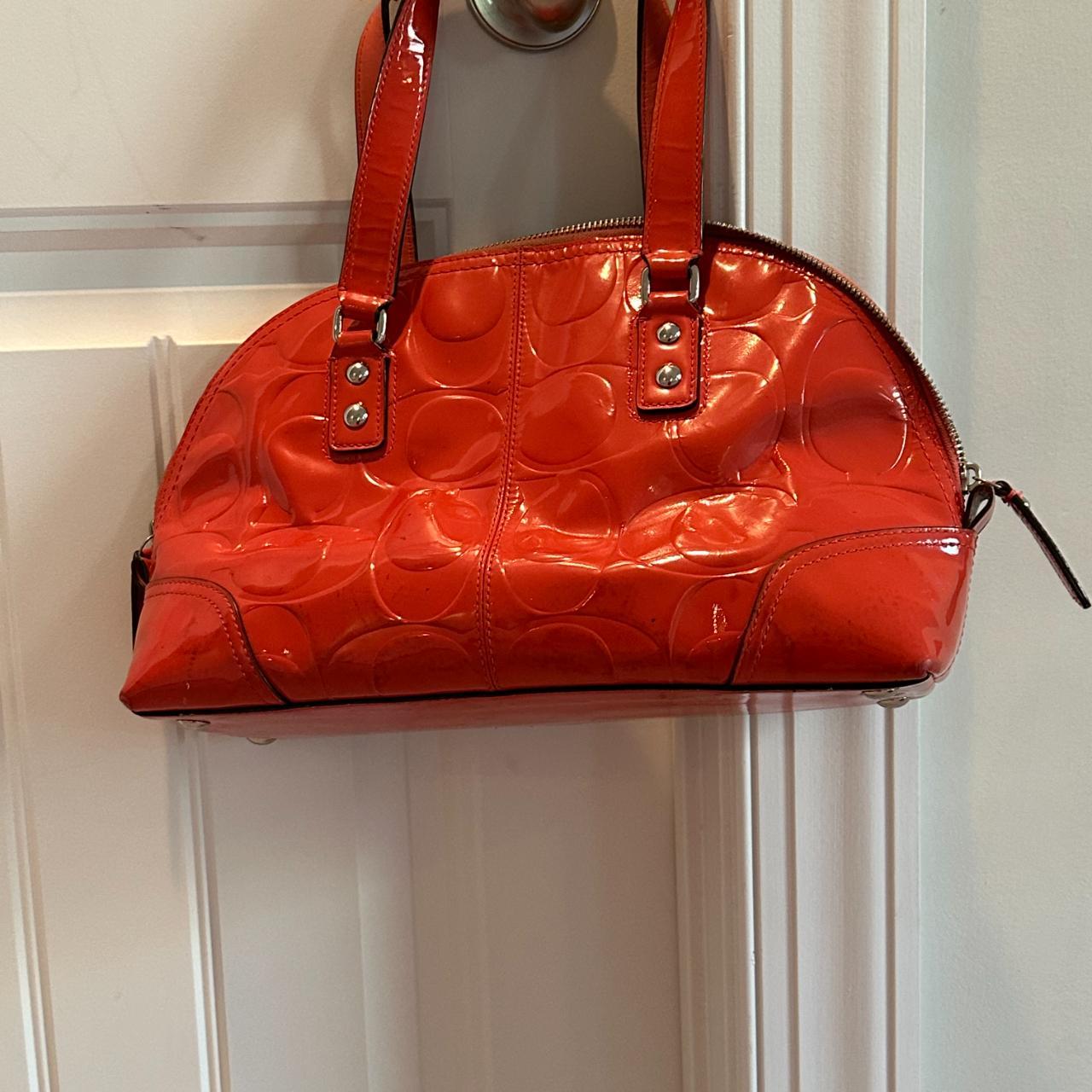 item listed by sherlov2all