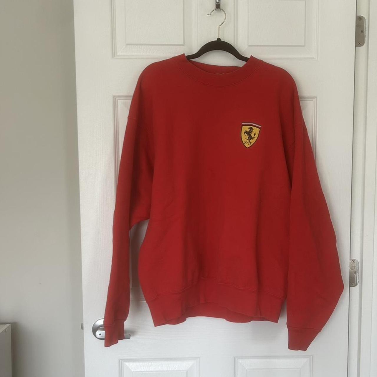 item listed by migsfinds
