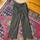 item listed by sala_w