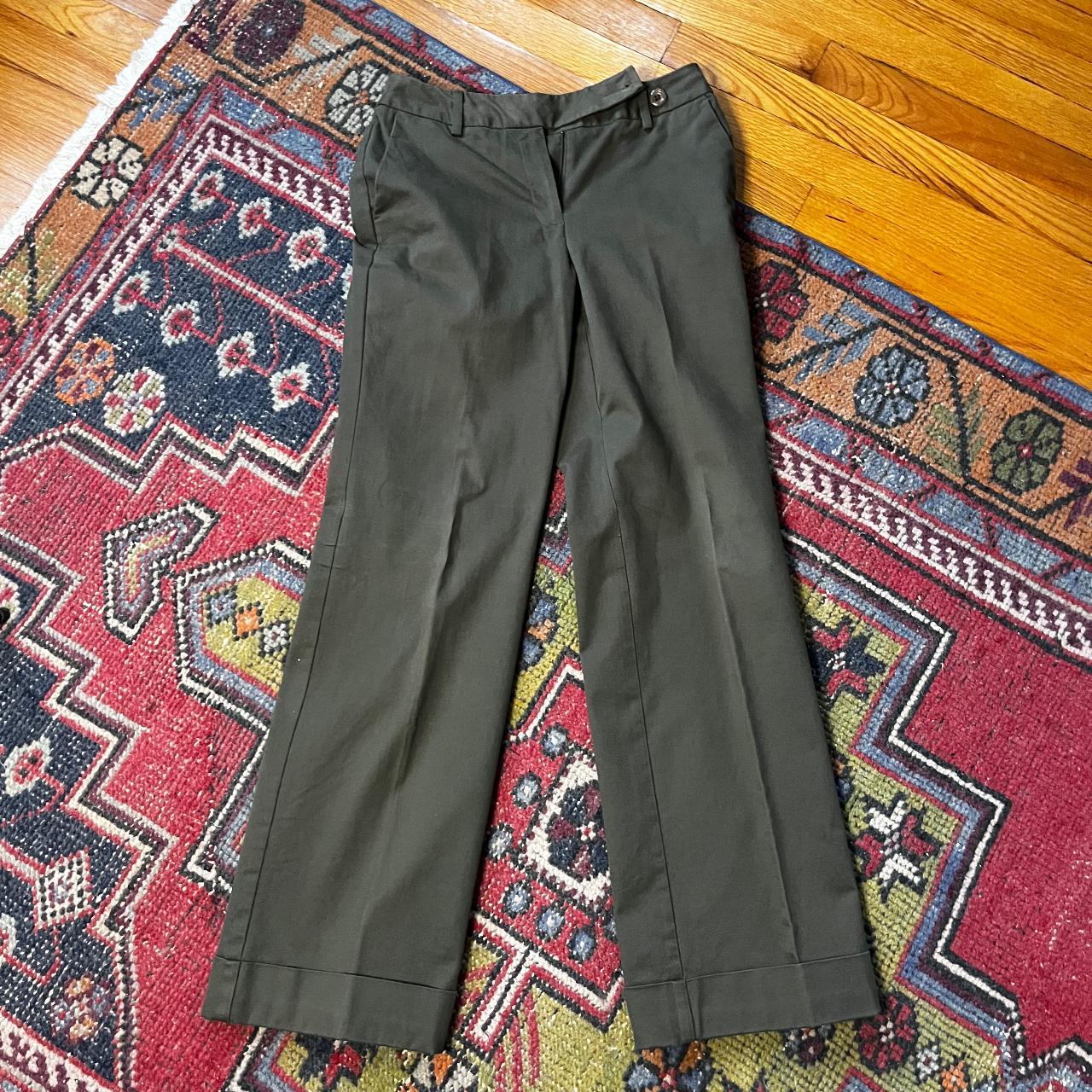 item listed by sala_w