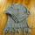item listed by sala_w