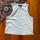 item listed by sala_w