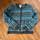 item listed by sala_w