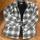 item listed by sala_w