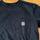 item listed by sala_w