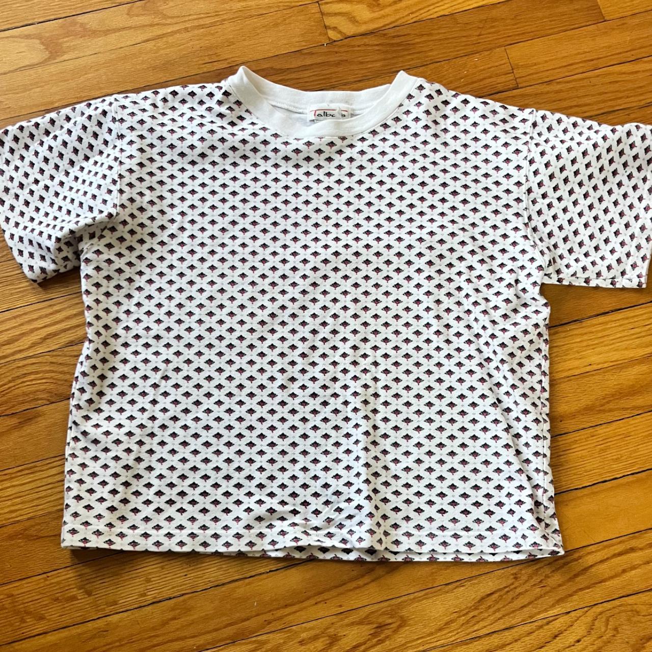 item listed by sala_w