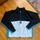 item listed by sala_w