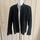 item listed by sala_w