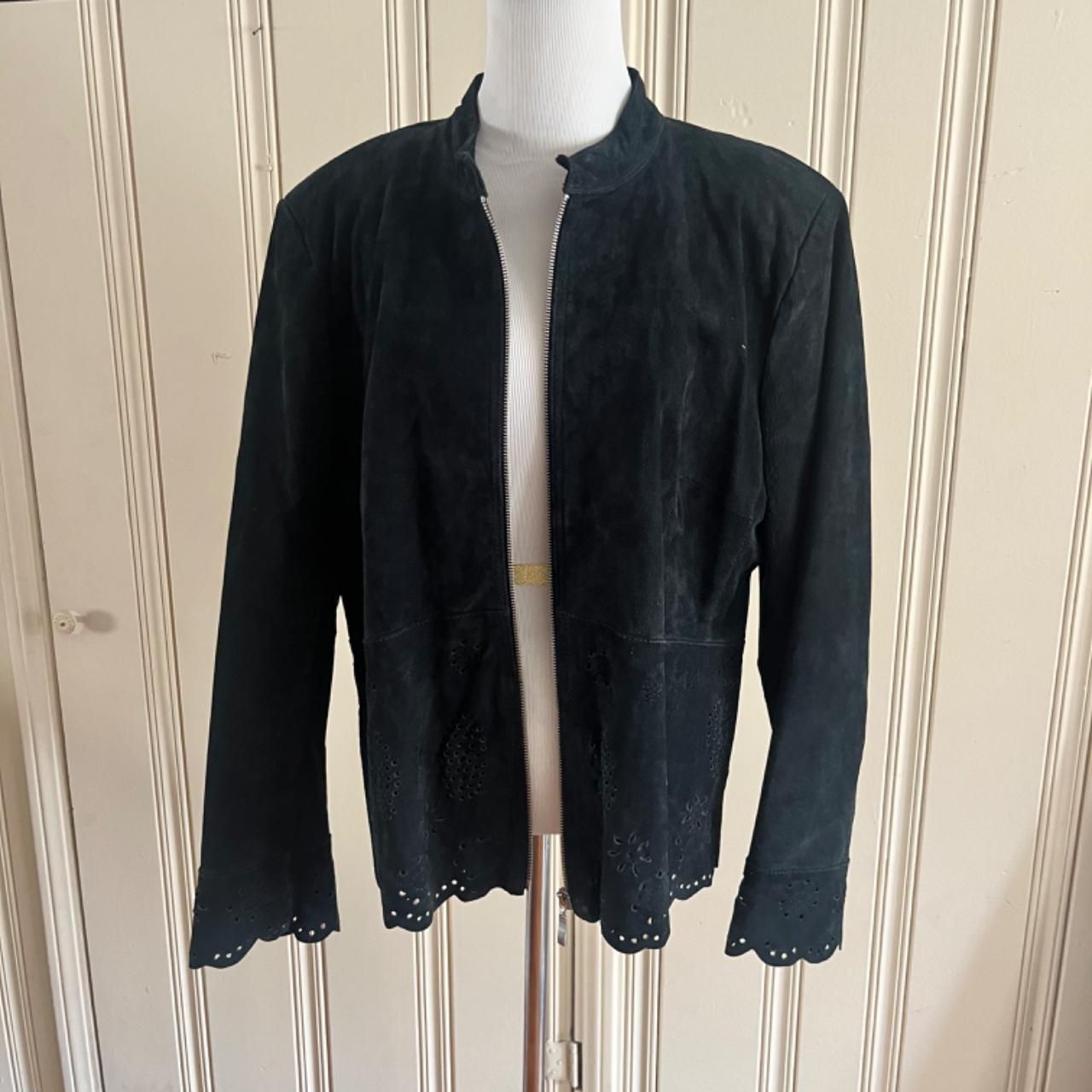 item listed by sala_w
