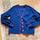 item listed by sala_w