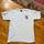 item listed by sala_w