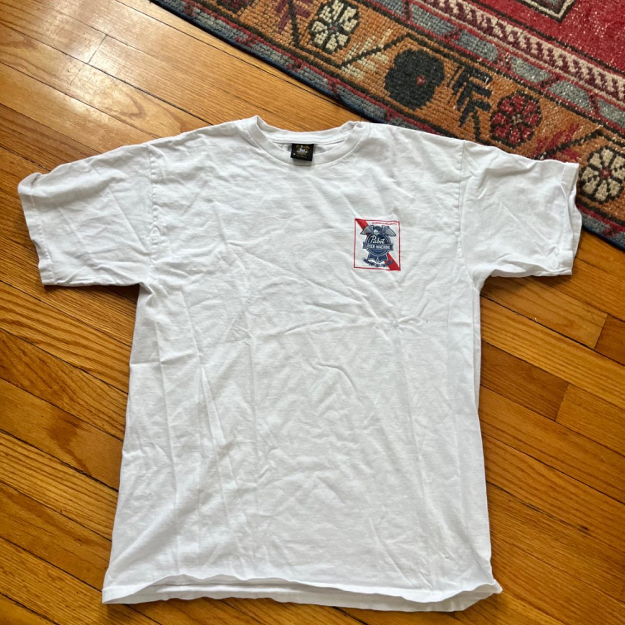 item listed by sala_w