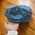 item listed by sala_w