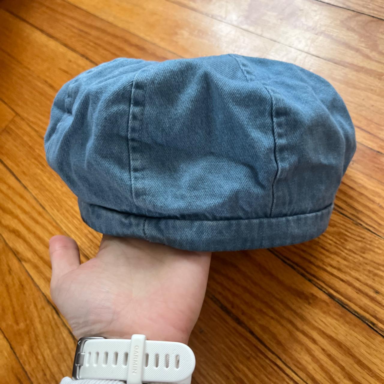 item listed by sala_w