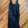 item listed by sala_w
