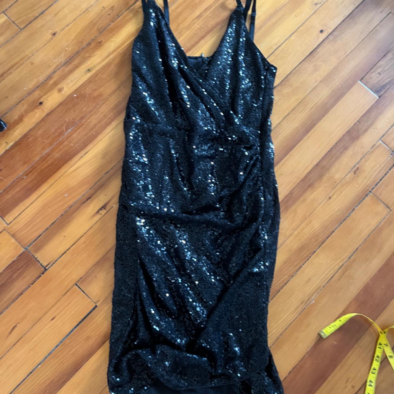 item listed by sala_w