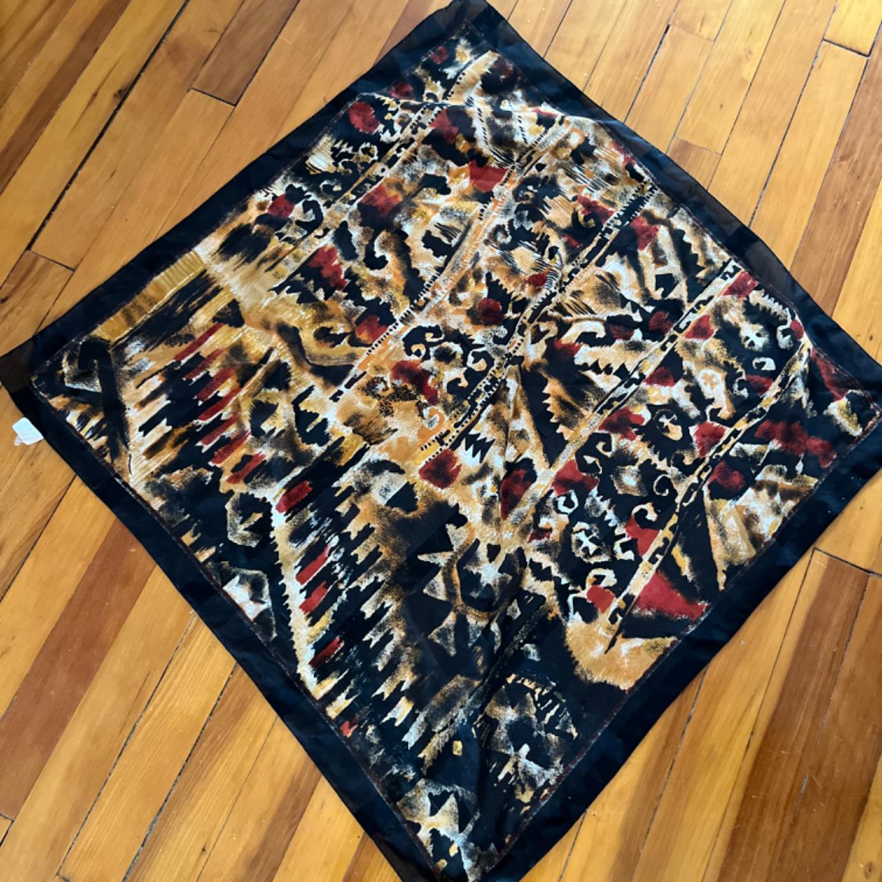 item listed by sala_w