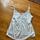 item listed by sala_w